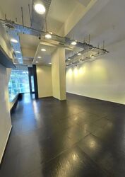 237 SERANGOON AVENUE 3 (D19), Shop House #475300901